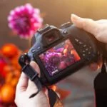 fotografieren blende tipps