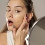 foundation make-up auftragen kaufen
