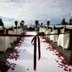 hochzeit location tipp