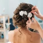 brautfrisur tipps