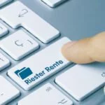 Riester-Rente Vor- und Nachteile
