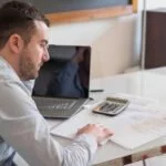 ALG II und Nebenverdienste