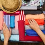 koffer packen tipps