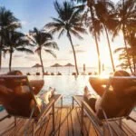 günstig urlaub tipps