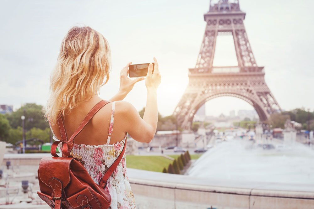 urlaub paris tipps