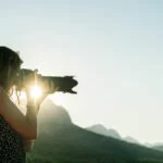 fotografie zoom tipps