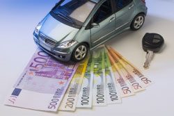 © Eisenhans - Fotolia.com Sie können viel Geld sparen
