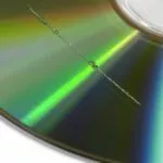 cd reparieren kratzer tipps