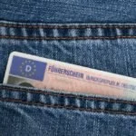 führerschein ersatz tipps