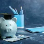 Probestipendium Friedrich-Ebert-Stiftung