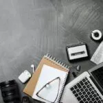 Reisestipendium Robert-Bosch-Stiftung