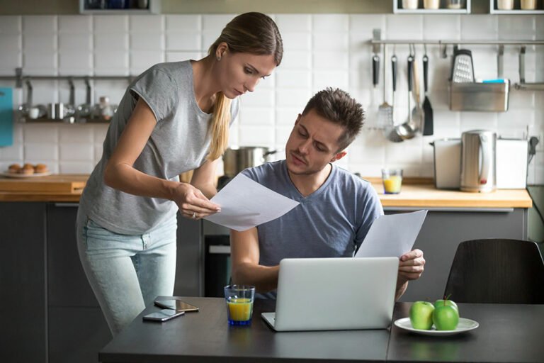 Wohngeld bei ALG 1 Das müssen Sie wissen