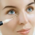 concealer anwendung tipps schminken