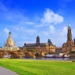 dresden museen tipps
