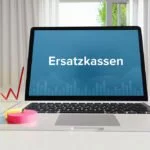 Beitraege sparen