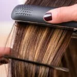 haarglätter test tipps