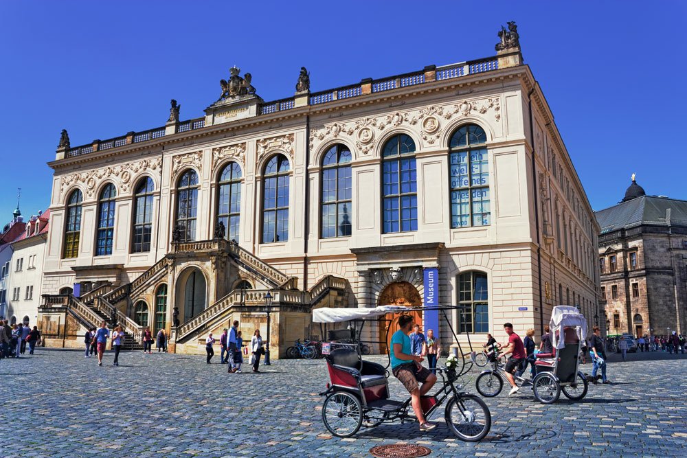 dresden museen tipps