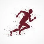 USA Sportstipendium