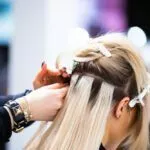 extensions laserbeamer methoden