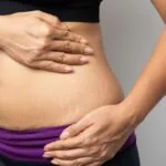 abnehmen tipps schwangerschaft