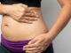 abnehmen tipps schwangerschaft