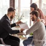 serioese Finanzberater erkennen