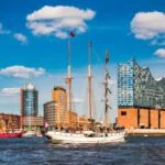 hamburg sehenswürdigkeiten tipps