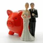 hochzeit steuern tipps
