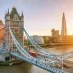 london mussen tipps