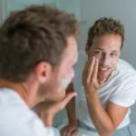 hautpflege männer tipps