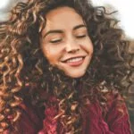 locken selber tipps methoden
