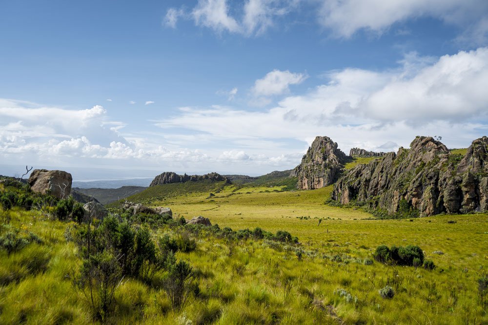 kenia nationalparks tipps