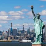 new york museen tipps