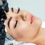 permant make-up tipps seriös