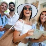 studenten urlaub tipps