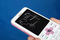 © Xuejun li - Fotolia.com eBay Angebot löschen - Bei plötzlich beschädigter Ware