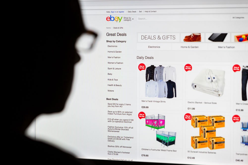 ebay gebote tipps