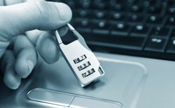 © Lucian Milasan - Fotolia.com Schutz vor Phishing - Nutzen Sie Anti-Phishing-Software