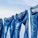 jeans färben tipps textifarbe