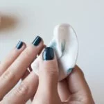 nagellack entfernen tipps nagellackentferner