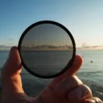 fotografie graufilter tipps