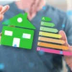 haus energieverlust maßnahmen tipps