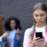 cyber mobbing tipps