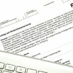dreimonatsrente tipps