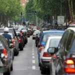 Verkehrsrechtsschutzversicherung achten