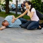 erste hilfe tipps