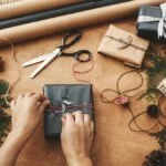 geschenke originell tipps