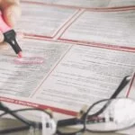 Einkommensteuer im Nebenjob zahlen