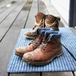 schuhe salzränder tipps