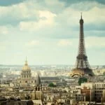 paris tipps